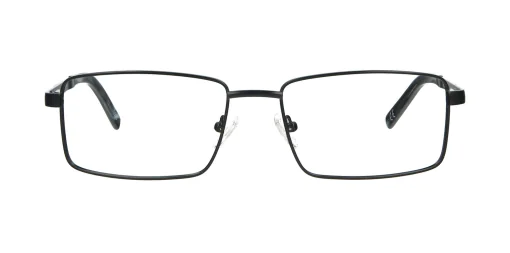 Oprawa okularowa Francis Gattel 5223C2