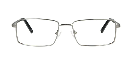 Oprawa okularowa Francis Gattel 5223C4