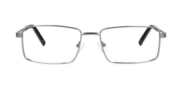 Oprawa okularowa Francis Gattel 5223C4