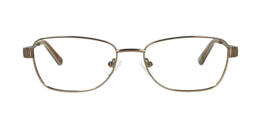 Oprawa okularowa Francis Gattel 5233C2