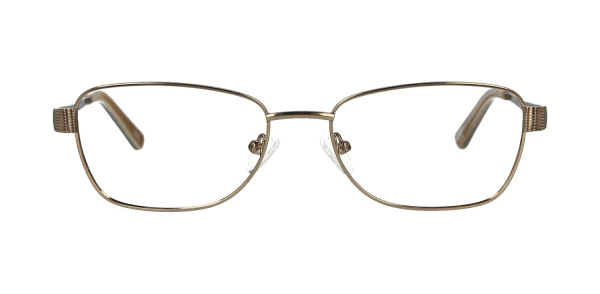 Oprawa okularowa Francis Gattel 5233C2