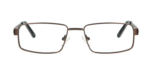Oprawa okularowa Francis Gattel 5255AC2
