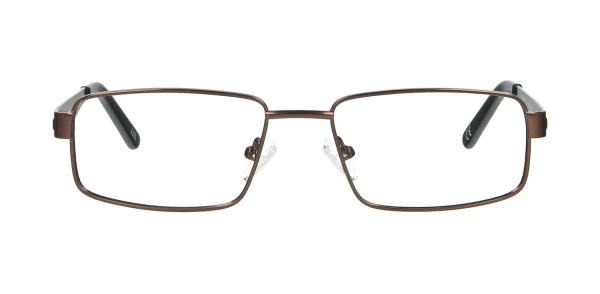 Oprawa okularowa Francis Gattel 5255AC2