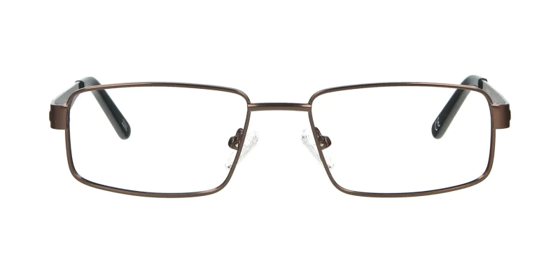 Oprawa okularowa Francis Gattel 5255AC2