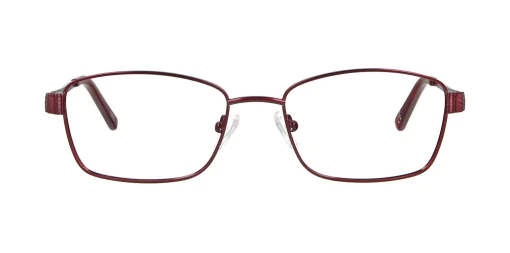 Oprawa okularowa Francis Gattel 5262C3