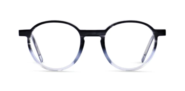 Oprawa okularowa MOREL JEAN NOUVEL 90010C GG23