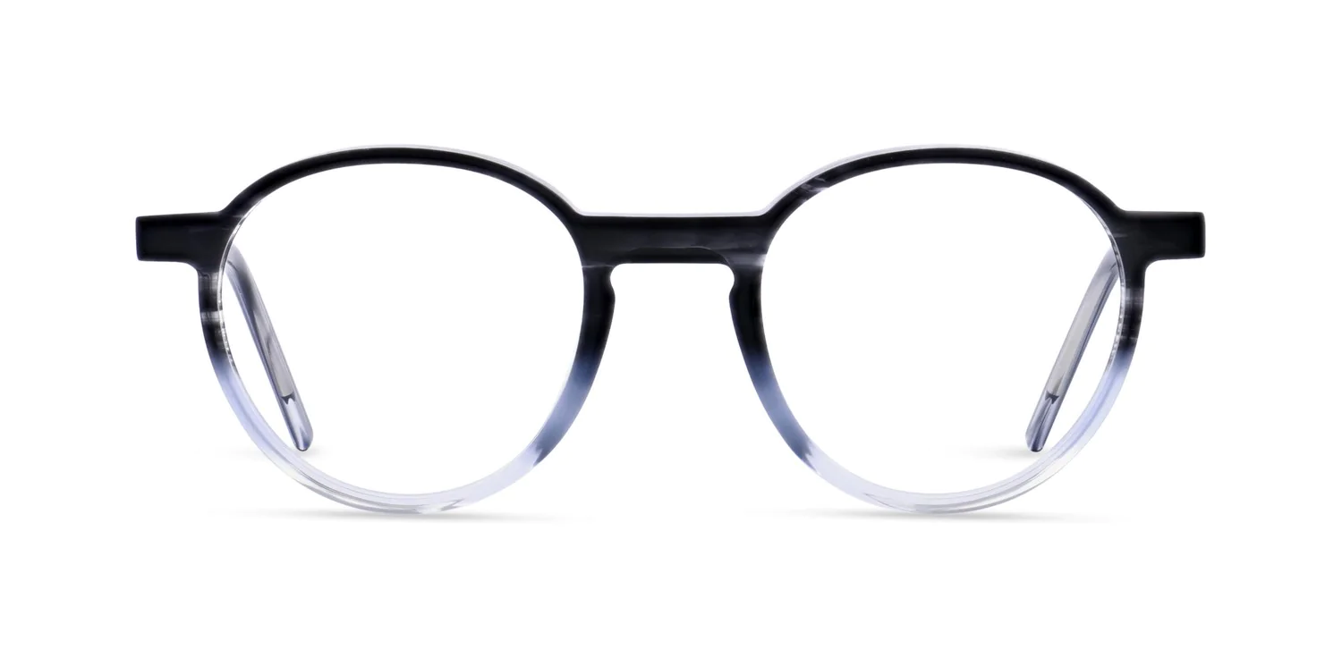 Oprawa okularowa MOREL JEAN...