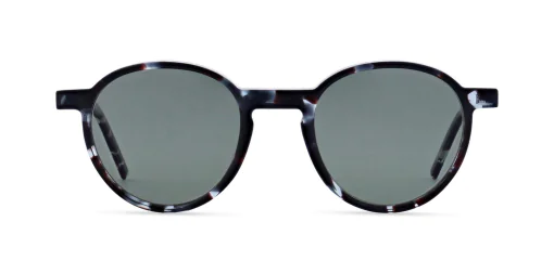 Okulary przeciwsłoneczne MOREL JEAN NOUVEL 90010C TB26