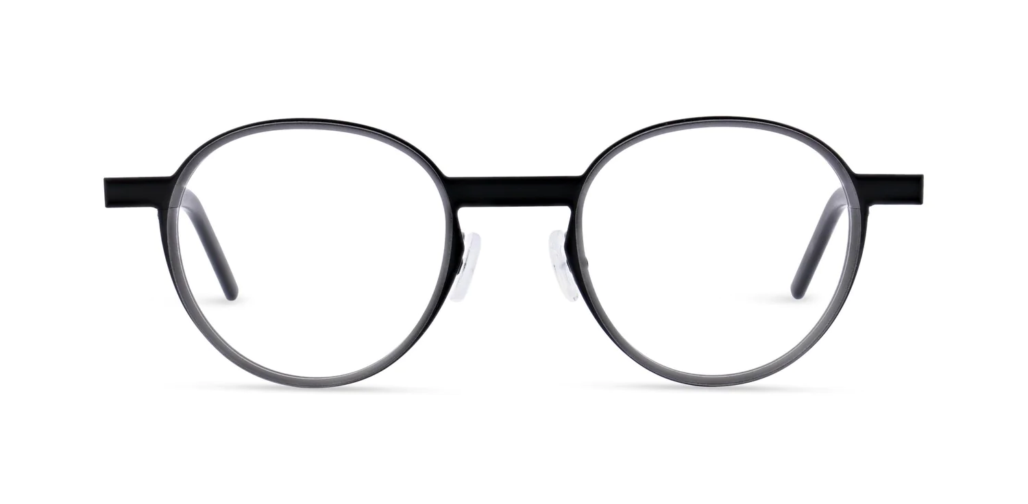 Oprawa okularowa MOREL JEAN...