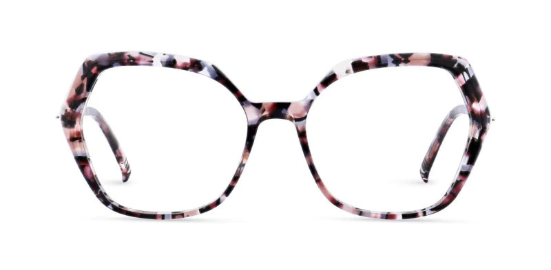 Oprawa okularowa MOREL KOALI 20134K NP07