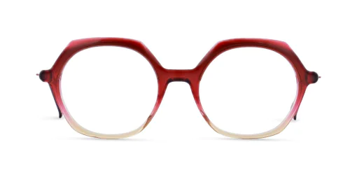 Oprawa okularowa MOREL KOALI 20136K RO03