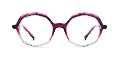 Oprawa okularowa MOREL KOALI 20137K PP08