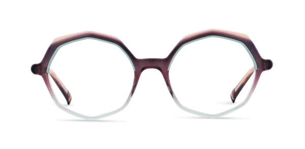 Oprawa okularowa MOREL KOALI 20137K PV05