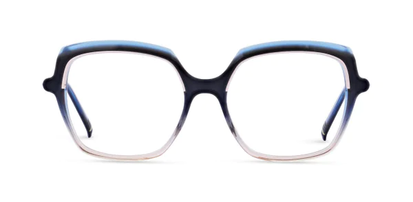 Oprawa okularowa MOREL KOALI 20138K PP12