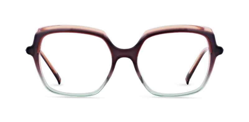 Oprawa okularowa MOREL KOALI 20138K PV11