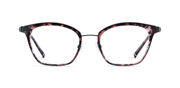 Oprawa okularowa MOREL KOALI 20142K PN10