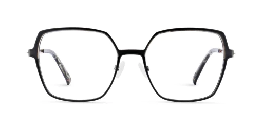 Oprawa okularowa MOREL KOALI 20146K NP11