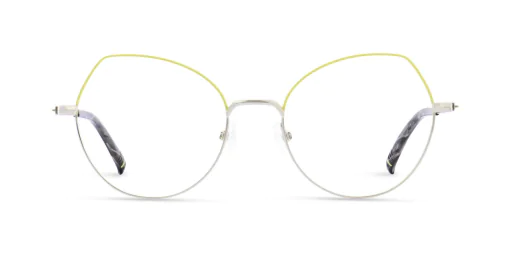 Oprawa okularowa MOREL KOALI 20149K DD07