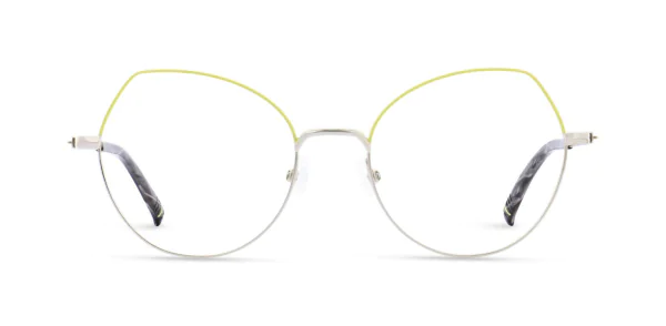 Oprawa okularowa MOREL KOALI 20149K DD07