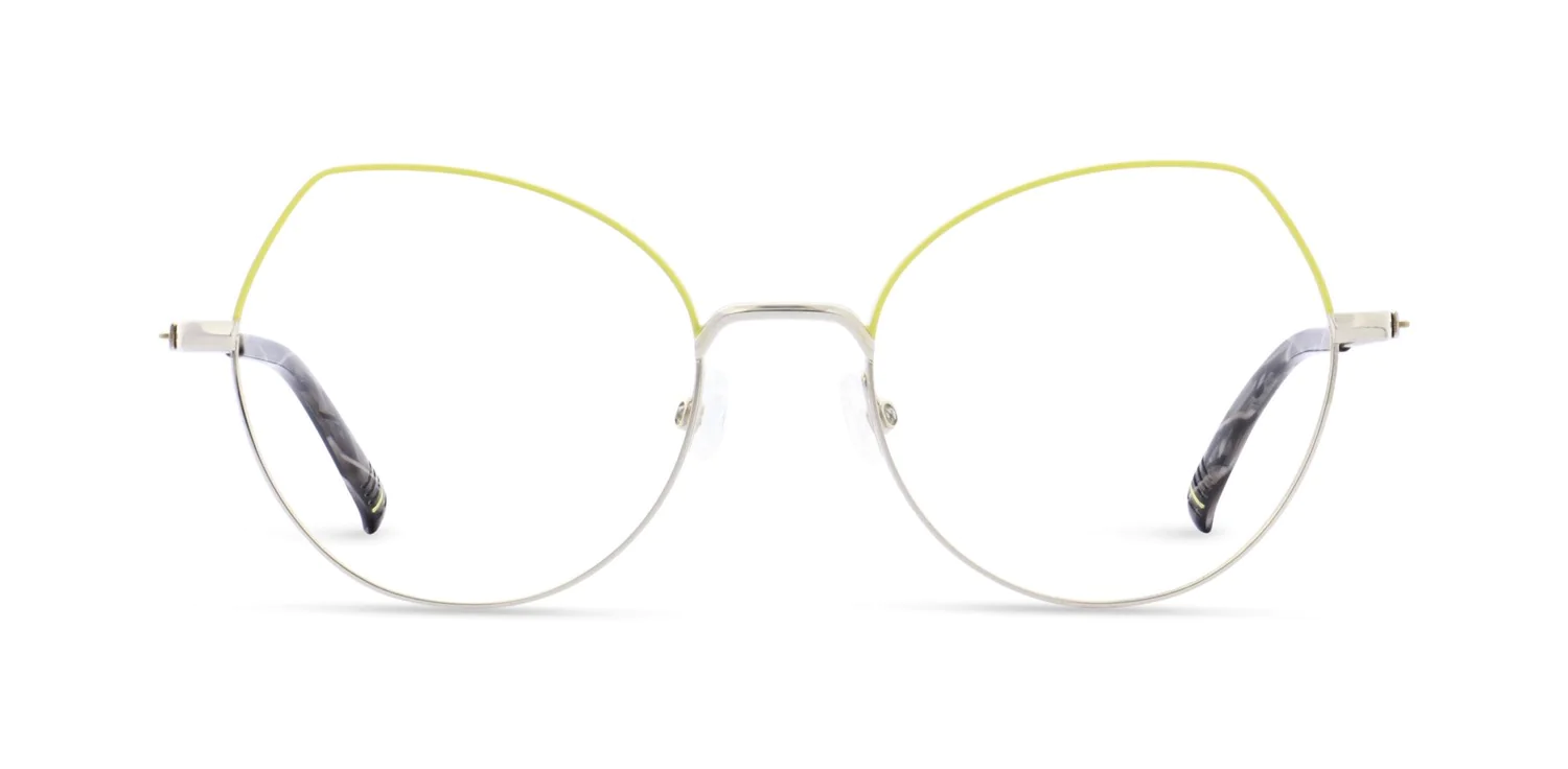 Oprawa okularowa MOREL...