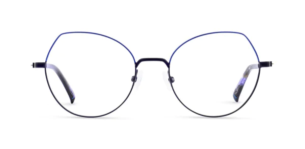 Oprawa okularowa MOREL KOALI 20149K PB08