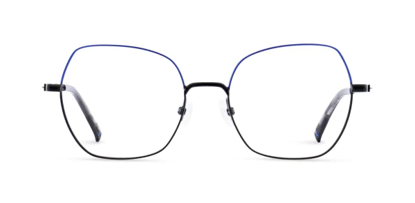 Oprawa okularowa MOREL KOALI 20150K NB10
