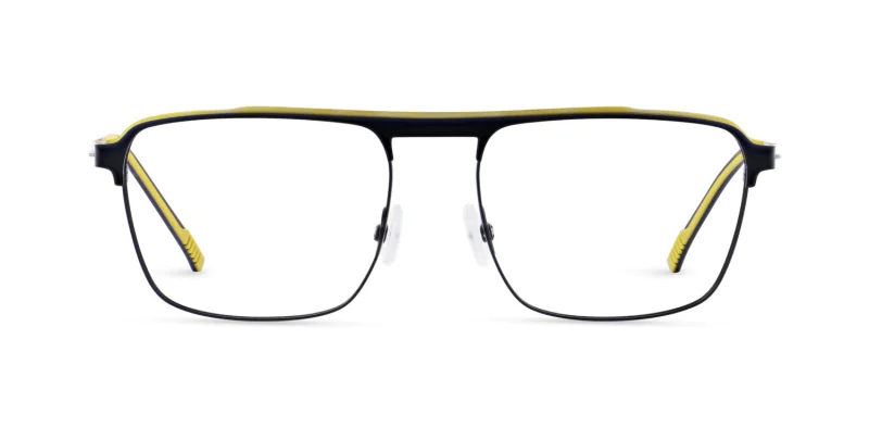 Oprawa okularowa MOREL LIGHTEC 30312L ND10