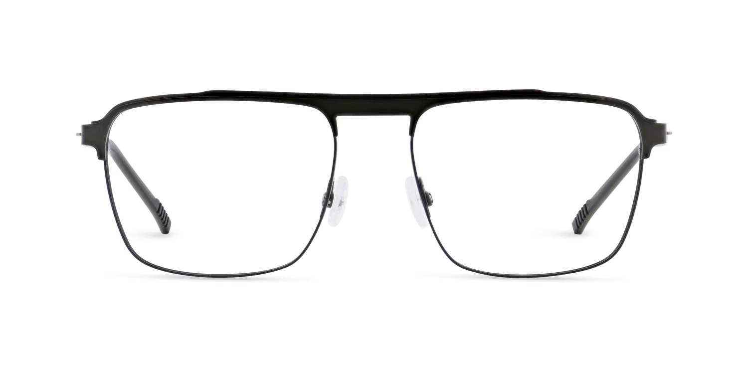 Oprawa okularowa MOREL...