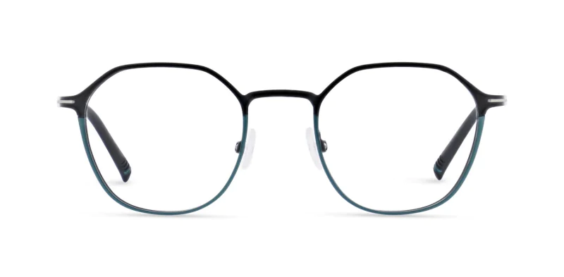 Oprawa okularowa MOREL LIGHTEC 30318L NB06