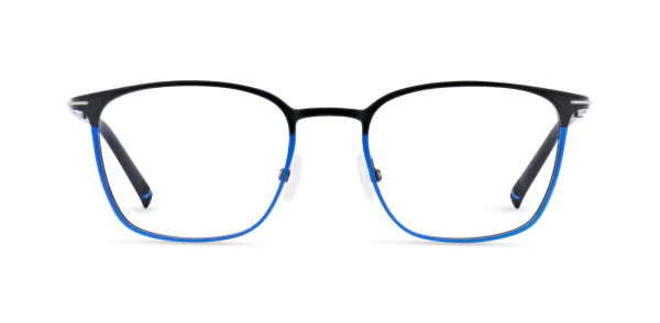 Oprawa okularowa MOREL LIGHTEC 30319L NB08