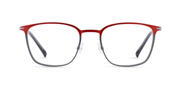 Oprawa okularowa MOREL LIGHTEC 30319L RG09