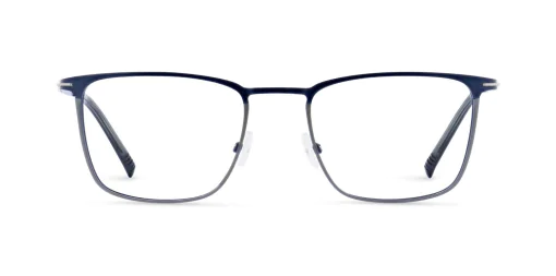 Oprawa okularowa MOREL LIGHTEC 30320L BG10