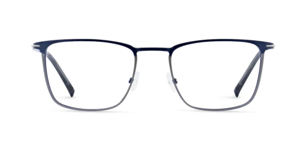 Oprawa okularowa MOREL LIGHTEC 30320L BG10