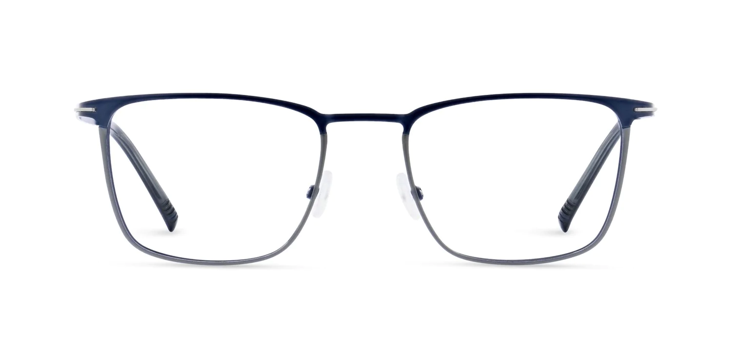 Oprawa okularowa MOREL LIGHTEC 30320L BG10