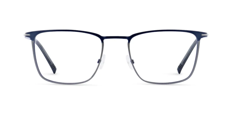 Oprawa okularowa MOREL LIGHTEC 30320L BG10