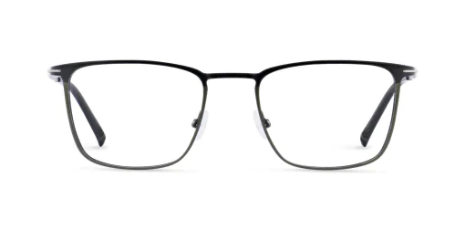 Oprawa okularowa MOREL LIGHTEC 30320L NV12