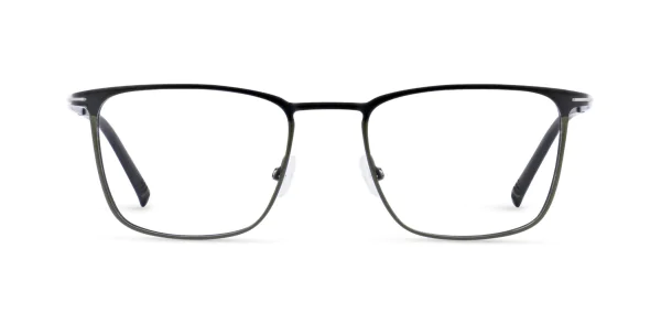 Oprawa okularowa MOREL LIGHTEC 30320L NV12