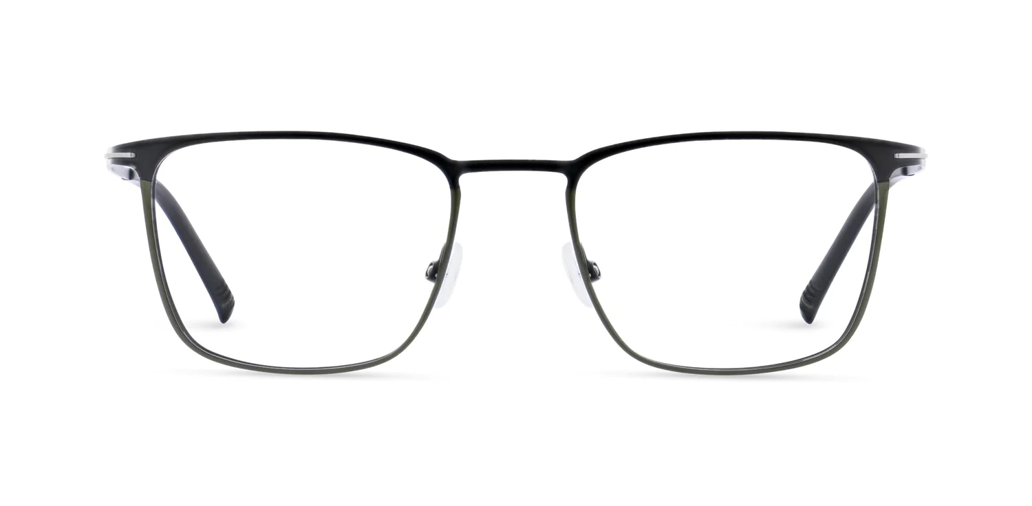 Oprawa okularowa MOREL LIGHTEC 30320L NV12