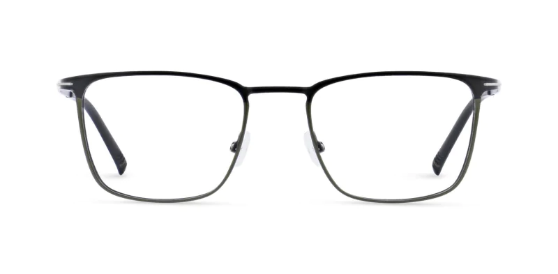 Oprawa okularowa MOREL LIGHTEC 30320L NV12