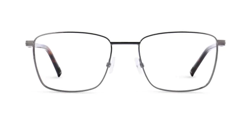 Oprawa okularowa MOREL MARIUS 50127M GT05