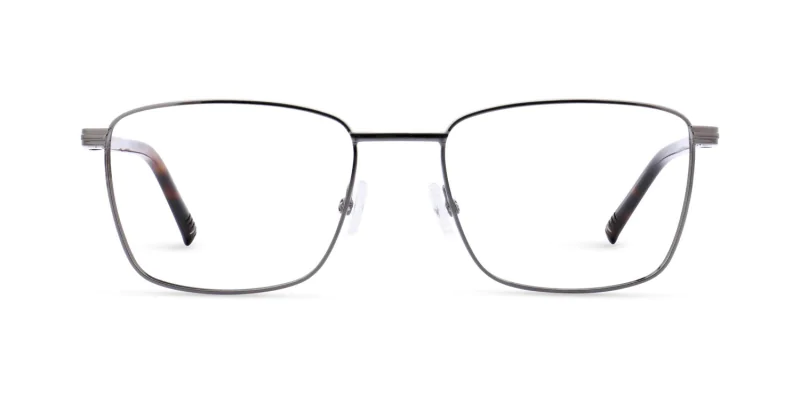 Oprawa okularowa MOREL MARIUS 50127M GT05