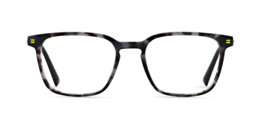 Oprawa okularowa MOREL NOMAD 40196N TD07