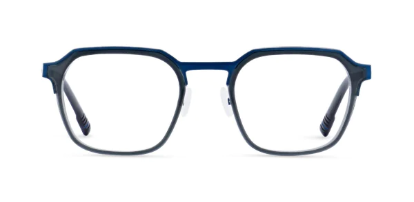 Oprawa okularowa MOREL OGA 10198O BG02