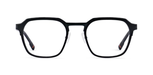 Oprawa okularowa MOREL OGA 10198O NO03