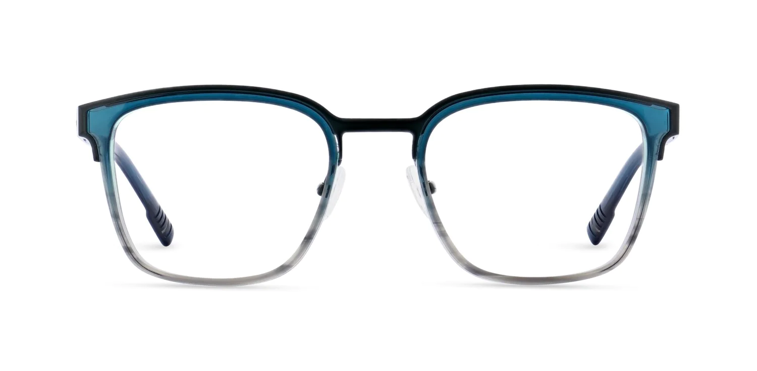 Oprawa okularowa MOREL OGA 10199O BG06