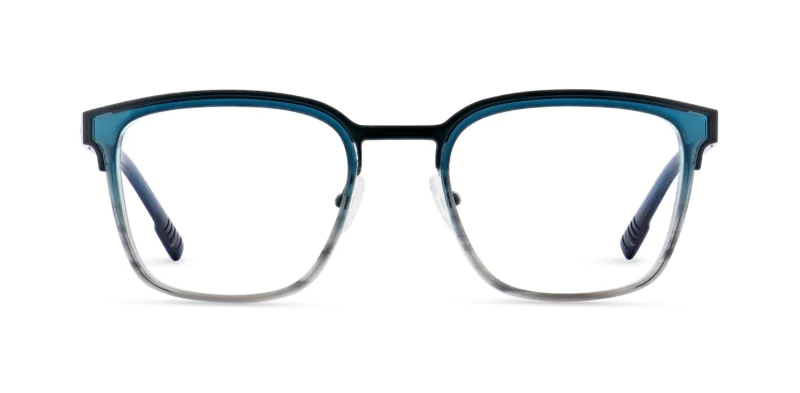 Oprawa okularowa MOREL OGA 10199O BG06