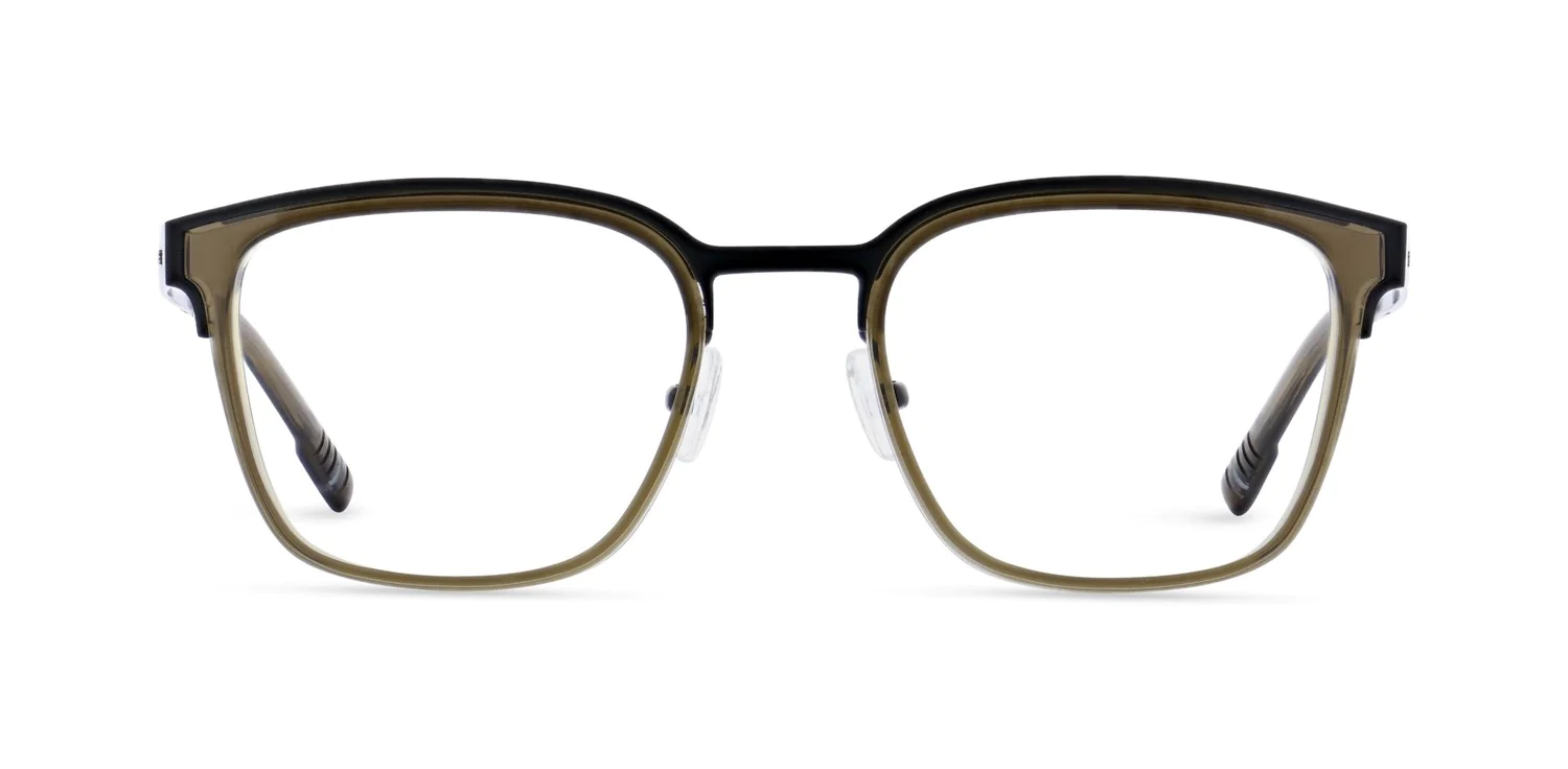 Oprawa okularowa MOREL OGA...