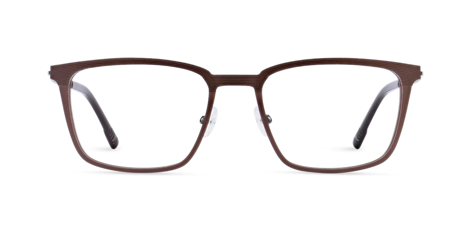 Oprawa okularowa MOREL OGA...