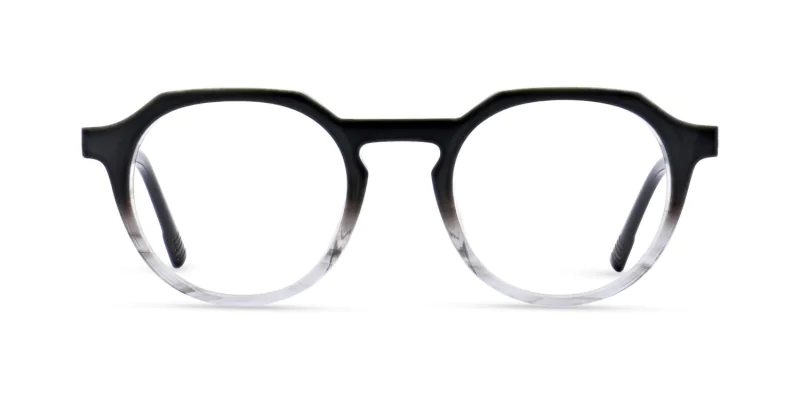 Oprawa okularowa MOREL OGA 10207O NV06