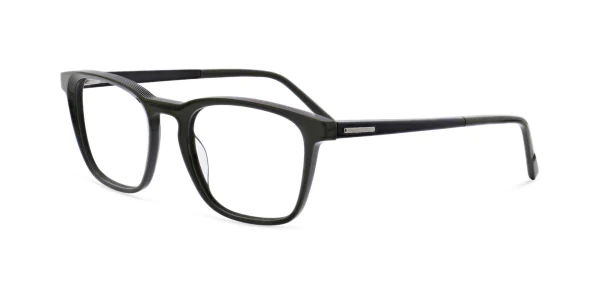 Oprawa okularowa MOREL OGA 10209O VN12